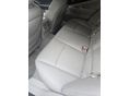 INFINITI Q50 2014/9 - 9