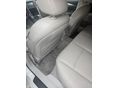 INFINITI Q50 2014/9 - 10