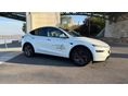 TESLA MODEL Y 2025/4 - 1