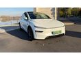 TESLA MODEL Y 2025/4 - 2