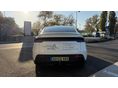 TESLA MODEL Y 2025/4 - 3