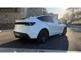 TESLA MODEL Y 2025/4 - 4
