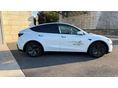 TESLA MODEL Y 2025/4 - 5