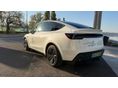 TESLA MODEL Y 2025/4 - 6