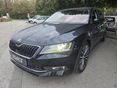 SKODA SUPERB 2019/6 - 1