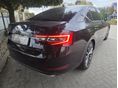 SKODA SUPERB 2019/6 - 2