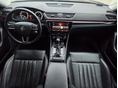 SKODA SUPERB 2019/6 - 3