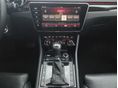 SKODA SUPERB 2019/6 - 4