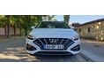 HYUNDAI I30 2023/4 - 2