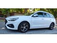 HYUNDAI I30 2023/4 - 1