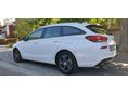 HYUNDAI I30 2023/4 - 3
