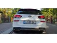 HYUNDAI I30 2023/4 - 4