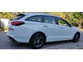 HYUNDAI I30 2023/4 - 5