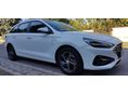 HYUNDAI I30 2023/4 - 6