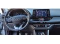 HYUNDAI I30 2023/4 - 7