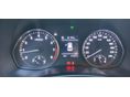 HYUNDAI I30 2023/4 - 8