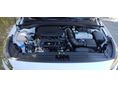 HYUNDAI I30 2023/4 - 9