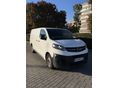 OPEL VIVARO 2021/6 - 1