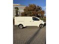 OPEL VIVARO 2021/6 - 2