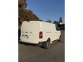 OPEL VIVARO 2021/6 - 3
