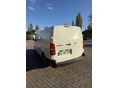OPEL VIVARO 2021/6 - 4
