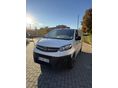 OPEL VIVARO 2021/6 - 5
