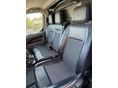 OPEL VIVARO 2021/6 - 6
