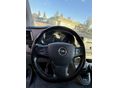 OPEL VIVARO 2021/6 - 7