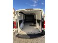 OPEL VIVARO 2021/6 - 8