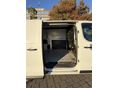 OPEL VIVARO 2021/6 - 9