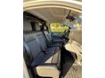 OPEL VIVARO 2021/6 - 10