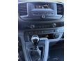 OPEL VIVARO 2021/6 - 11