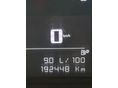 OPEL VIVARO 2021/6 - 12