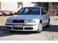 SKODA OCTAVIA 2003/9 - 1