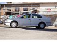SKODA OCTAVIA 2003/9 - 2
