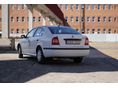 SKODA OCTAVIA 2003/9 - 3