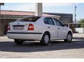SKODA OCTAVIA 2003/9 - 4