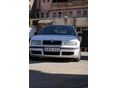 SKODA OCTAVIA 2003/9 - 6