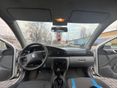 SKODA OCTAVIA 2003/9 - 8