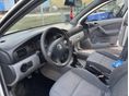 SKODA OCTAVIA 2003/9 - 9