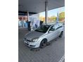 OPEL ASTRA H 2005/5 - 1