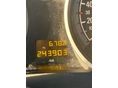 OPEL ASTRA H 2005/5 - 2