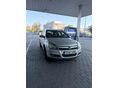OPEL ASTRA H 2005/5 - 3