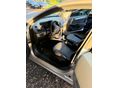 OPEL ASTRA H 2005/5 - 4