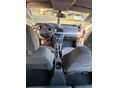 OPEL ASTRA H 2005/5 - 6