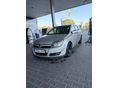 OPEL ASTRA H 2005/5 - 7