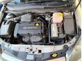 OPEL ASTRA H 2005/5 - 8