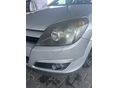 OPEL ASTRA H 2005/5 - 9