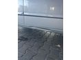 OPEL ASTRA H 2005/5 - 10