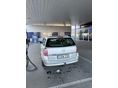 OPEL ASTRA H 2005/5 - 5